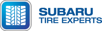 Subaru Tire Experts